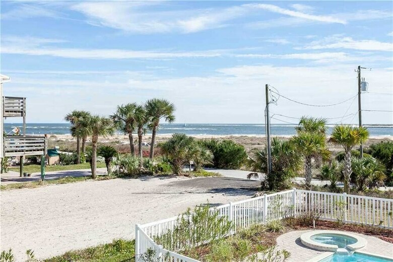 Augustine Sunset, 4 Bedrooms, Ocean View, Private Pool, Sleeps 12