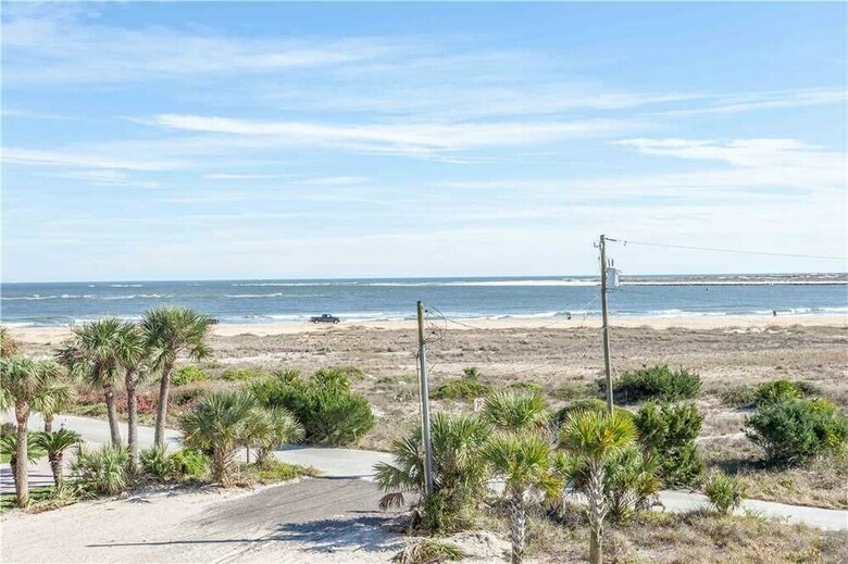 Augustine Sunset, 4 Bedrooms, Ocean View, Private Pool, Sleeps 12