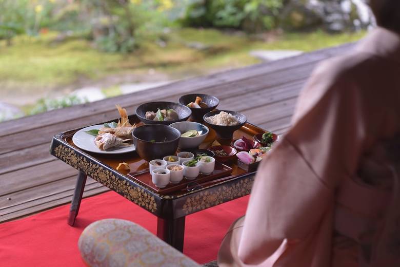 Nipponia Hotel Ozu Castle Town