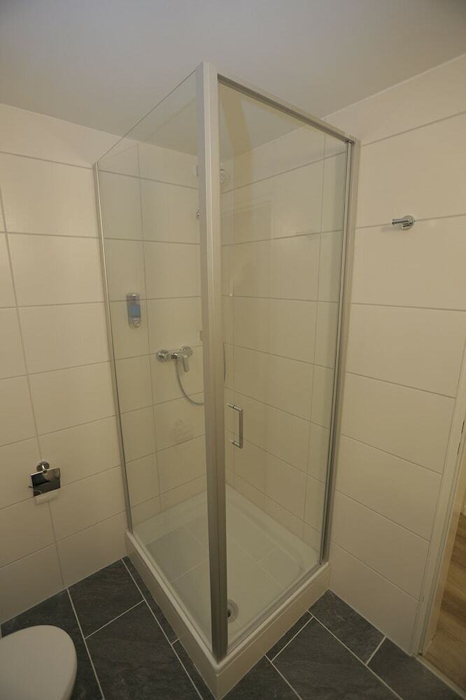 Galeria Hotel Walldorf