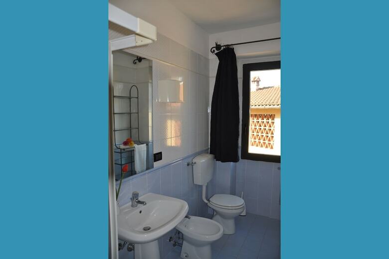 Hotel Fattoria Maltempo