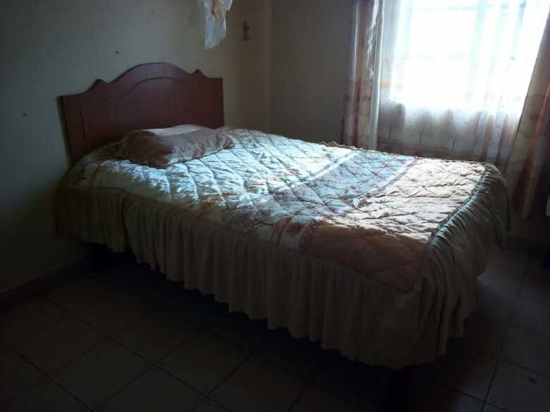 Hotel Silver Spoon Motel