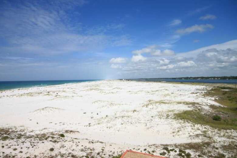 Apartamento El Matador -resort View