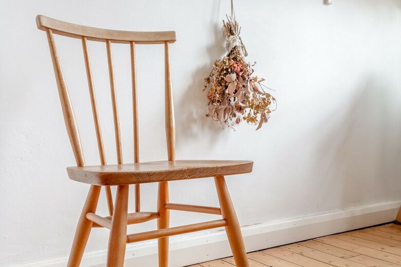 Stylish Arty Apartment In Hackney