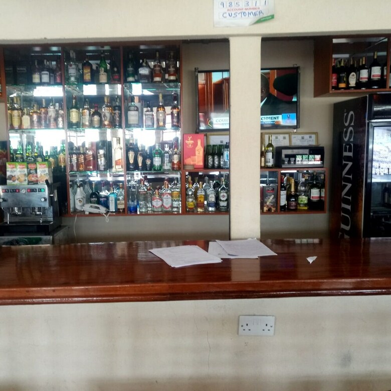 Countryhouse Inn Hotel