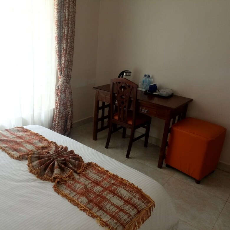 Countryhouse Inn Hotel