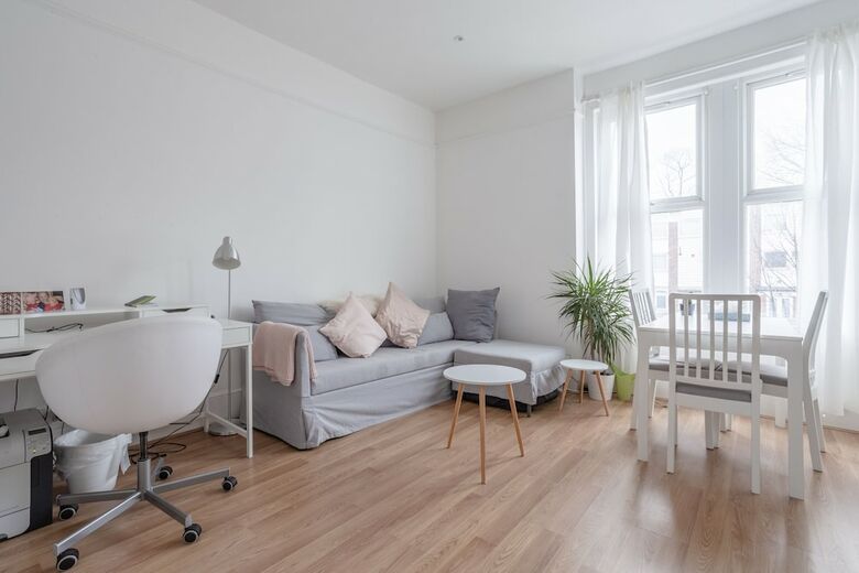Apartamento Cosy 1 Bedroom Flat Close To Wembley Stadium