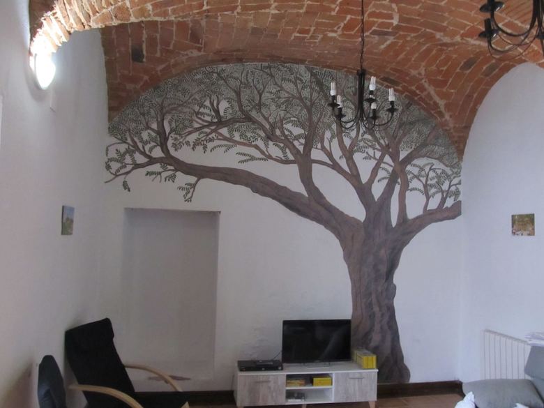 Hostal Albergue Rural Almonaster