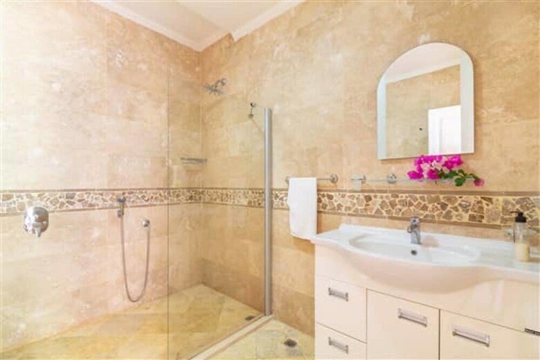 Villa Joy, Kalamar Road, Kalkan