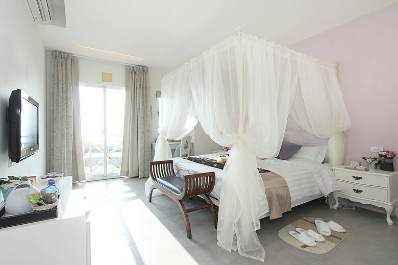 Daydream B&B