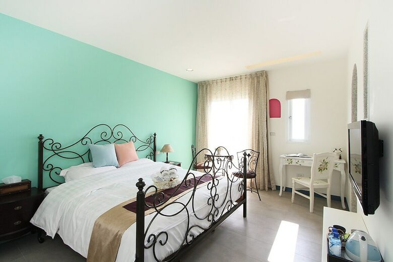 Daydream B&B