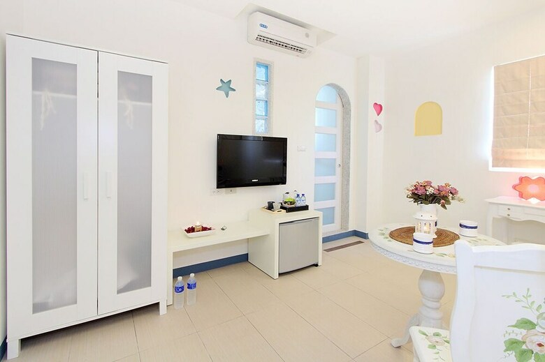 Daydream B&B