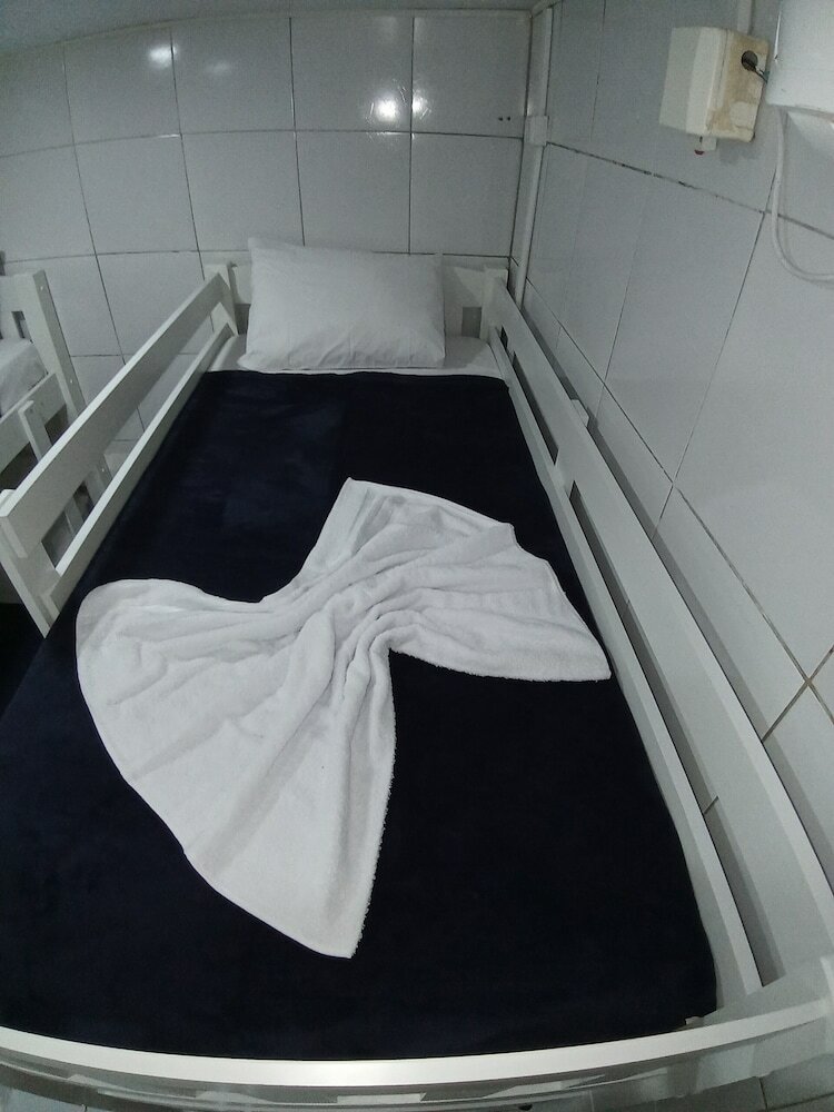Hostal Pipoka Hostel