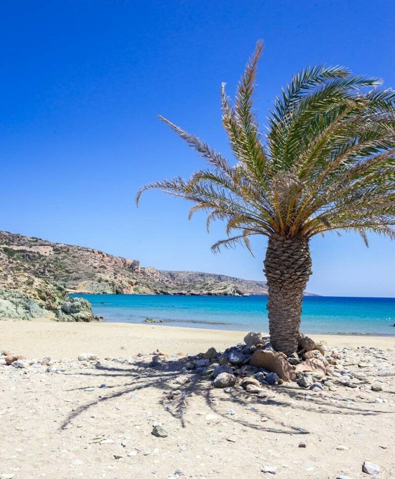 Apartamento Jasmine House In Crete