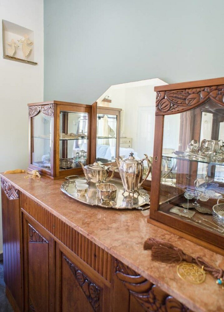 Apartamento Jasmine House In Crete