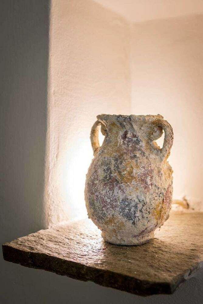 Apartamento Jasmine House In Crete