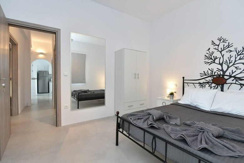 The Local House 3 Bedroom