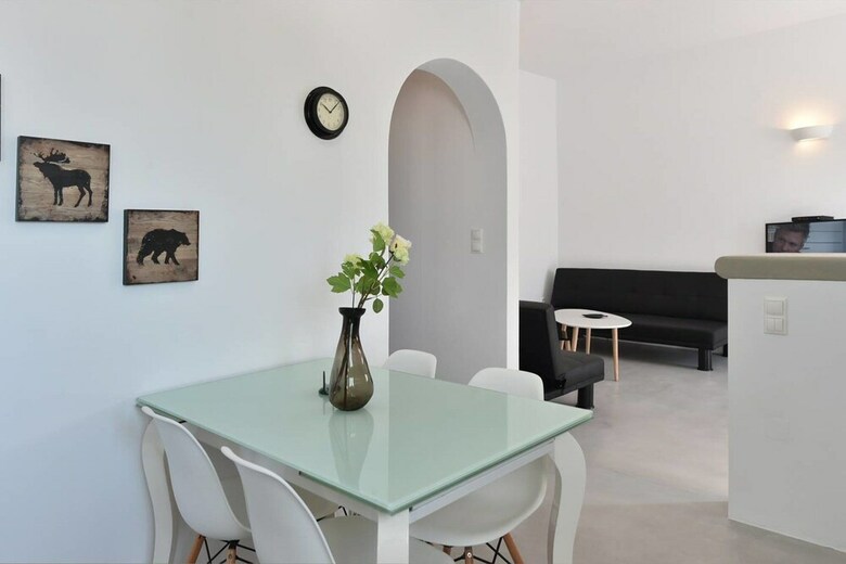 The Local House 3 Bedroom