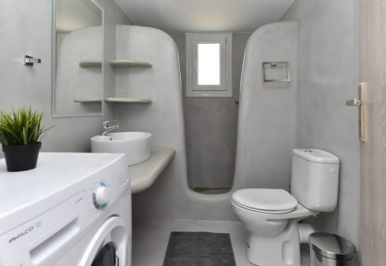 The Local House 3 Bedroom