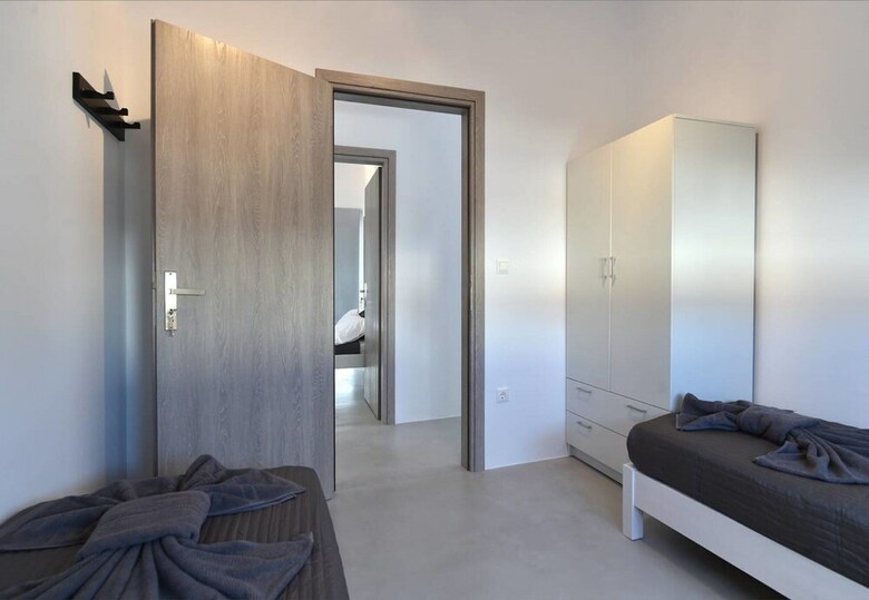 The Local House 3 Bedroom