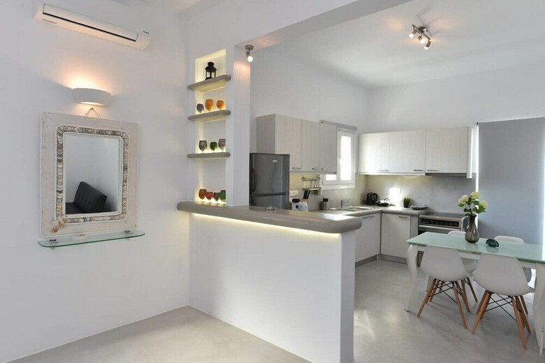 The Local House 3 Bedroom