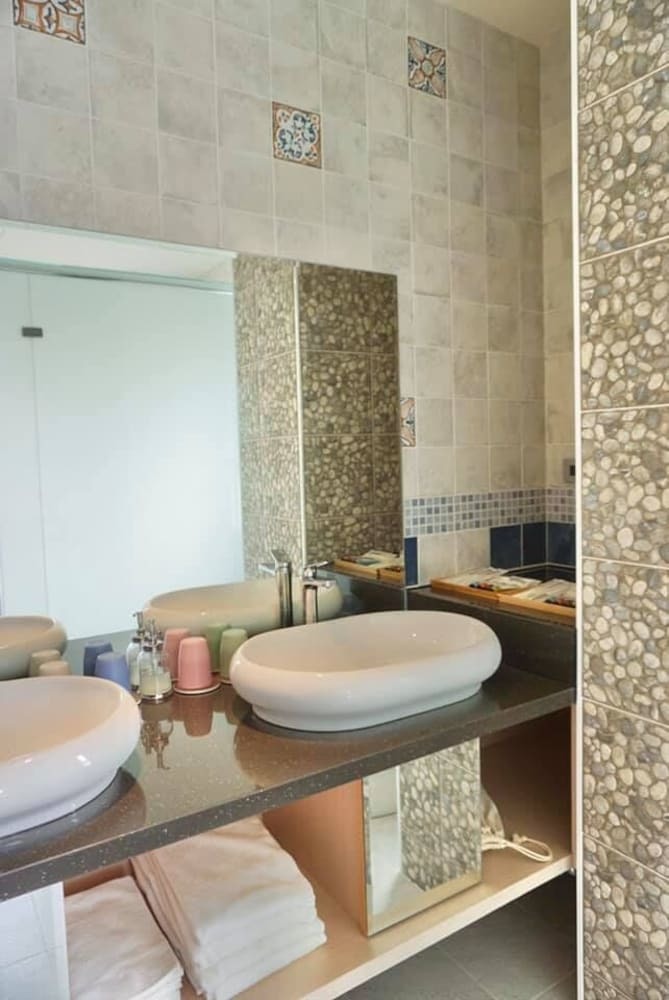 Bed & Breakfast Alpha Villa