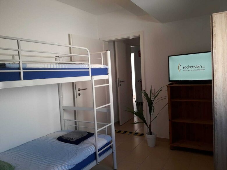 Hotel Zur Post