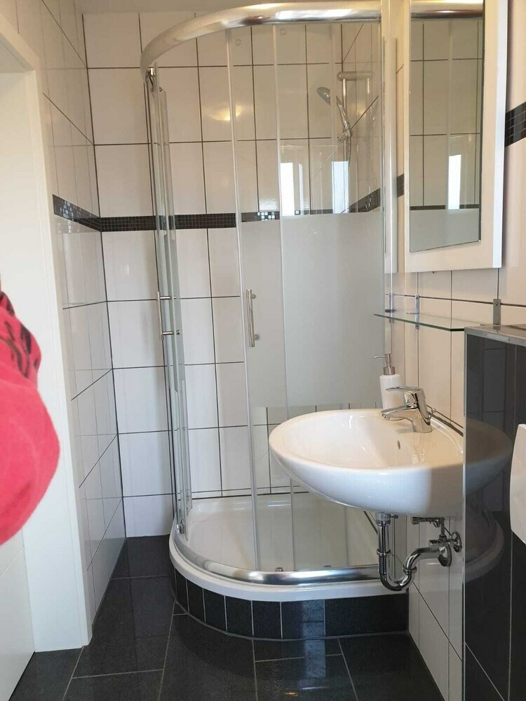 Hotel Zur Post