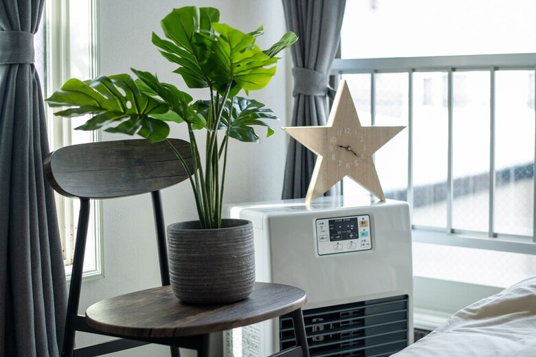Apartamentos [204] Maison Junu D 204