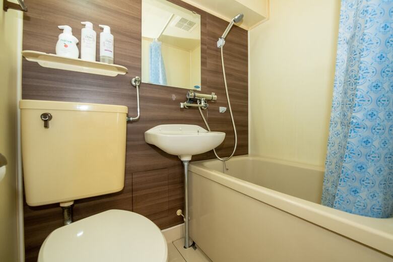 Apartamentos [204] Maison Junu D 204