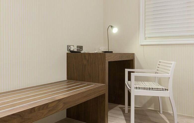 Hotel Lanven Homestay