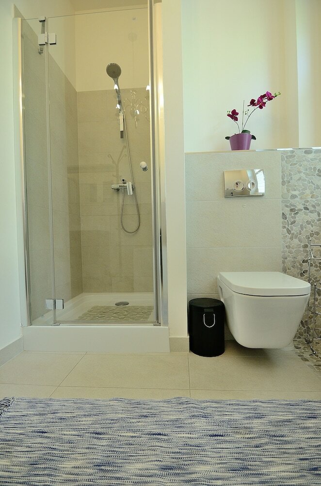 Victus Apartamenty - Oslo