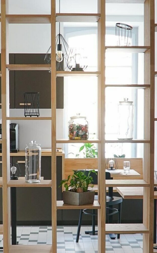 Apartamento Villa Grand Verger