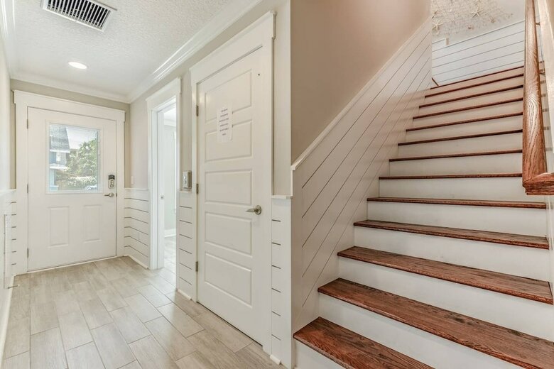 Villa Luxury Beach House I - With Elevator