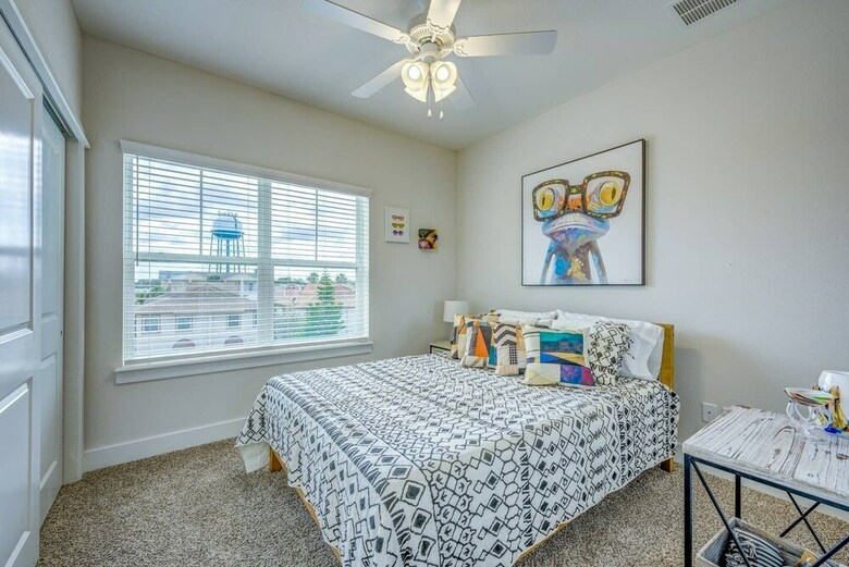 Villa Beach Escape Four - Luxury Townhome
