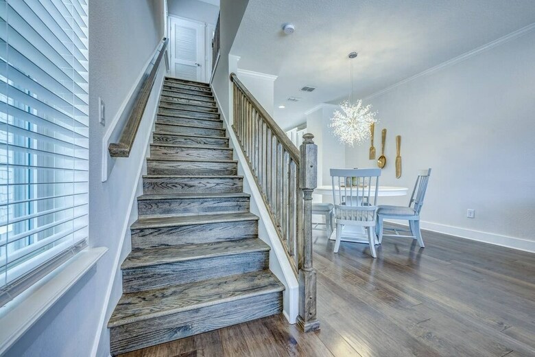 Villa Beach Escape Four - Luxury Townhome