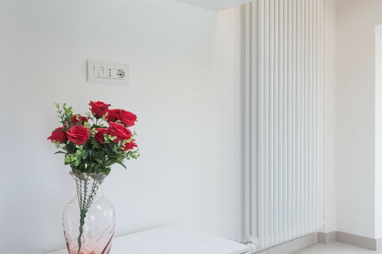 Apartamento Casa Alboletta