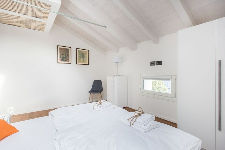 Apartamento Dimore Del Garda