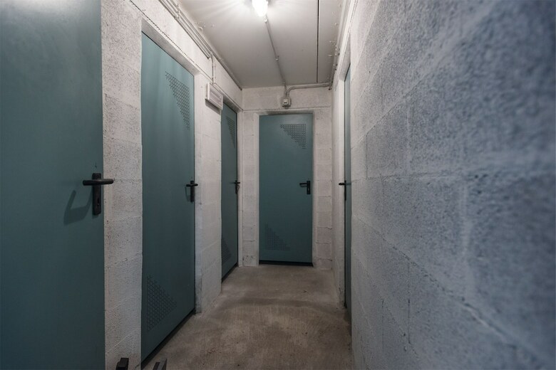 Apartamento Casa Paola