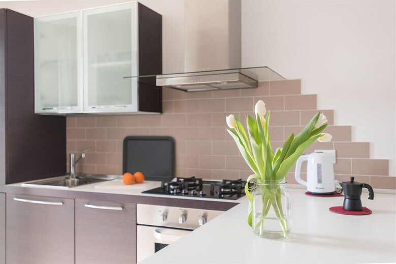Apartamento Casa Paola