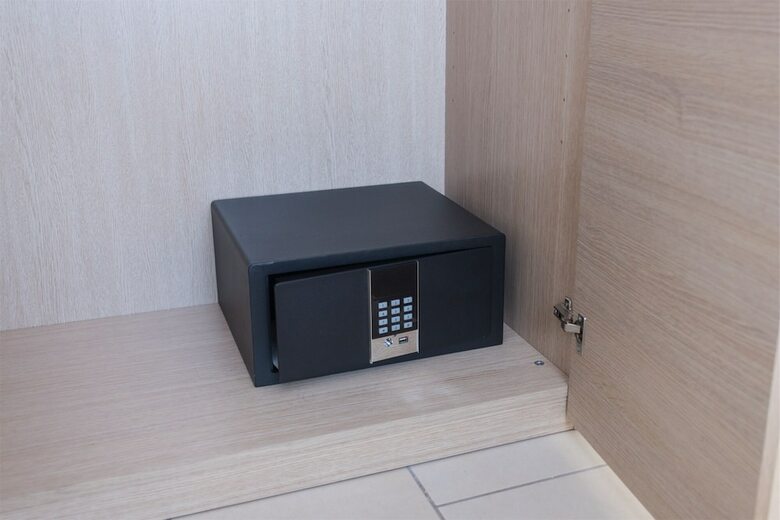 Apartamento Residenza Picalof