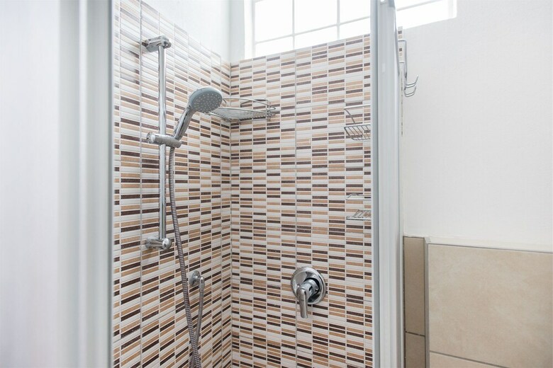 Apartamento Residenza Picalof