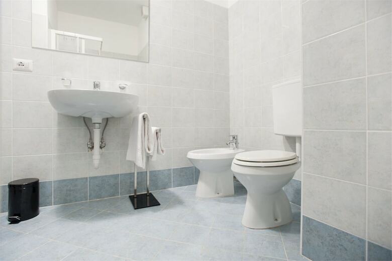 Apartamento Residenza Picalof