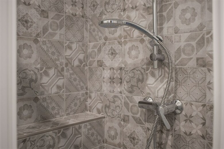 Apartamento Residenza Picalof
