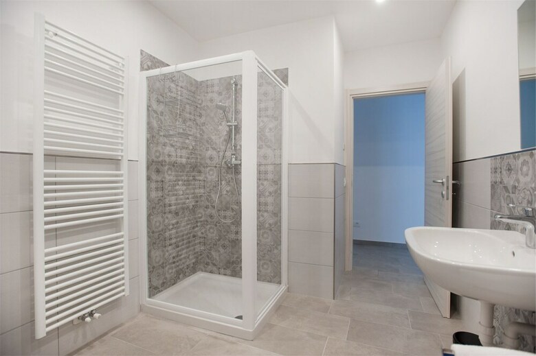 Apartamento Residenza Picalof