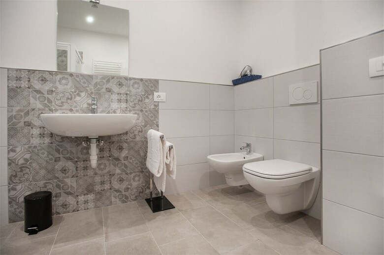 Apartamento Residenza Picalof