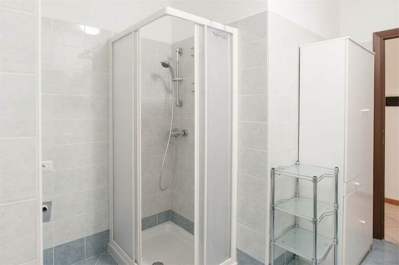 Apartamento Residenza Picalof