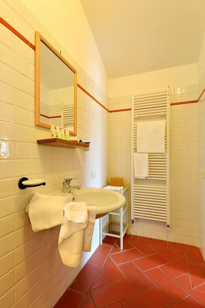 Agroturismo Podere San Michele