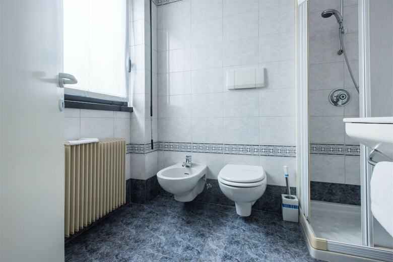 Apartamento Casa Fortuna