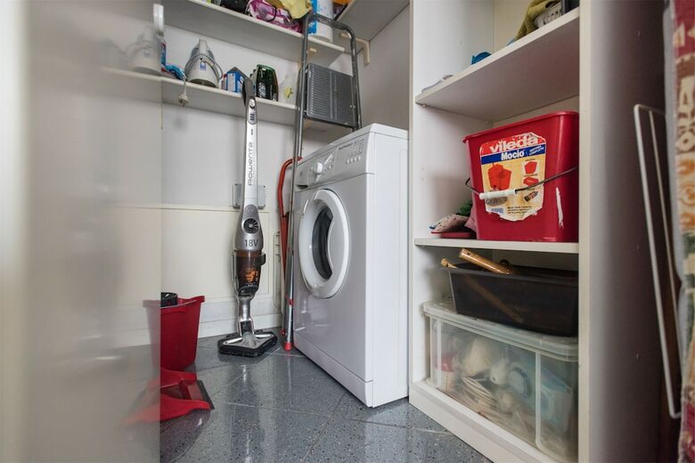 Apartamento Casa Fortuna